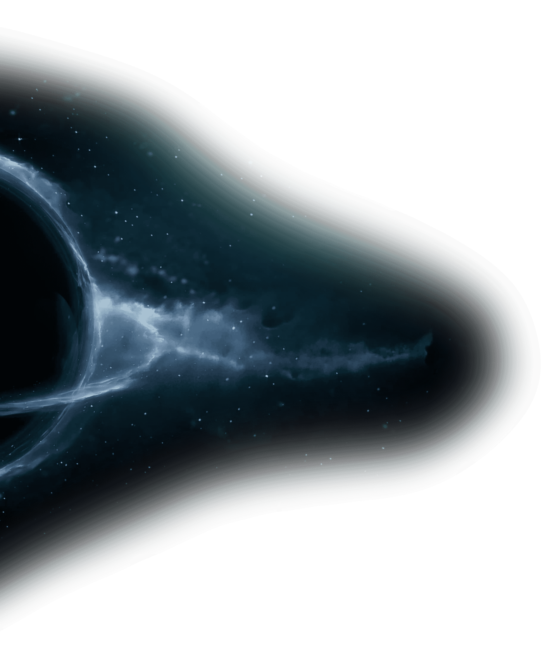 Radar Space Assets